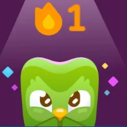 creator Alpha_duolingo's avatar