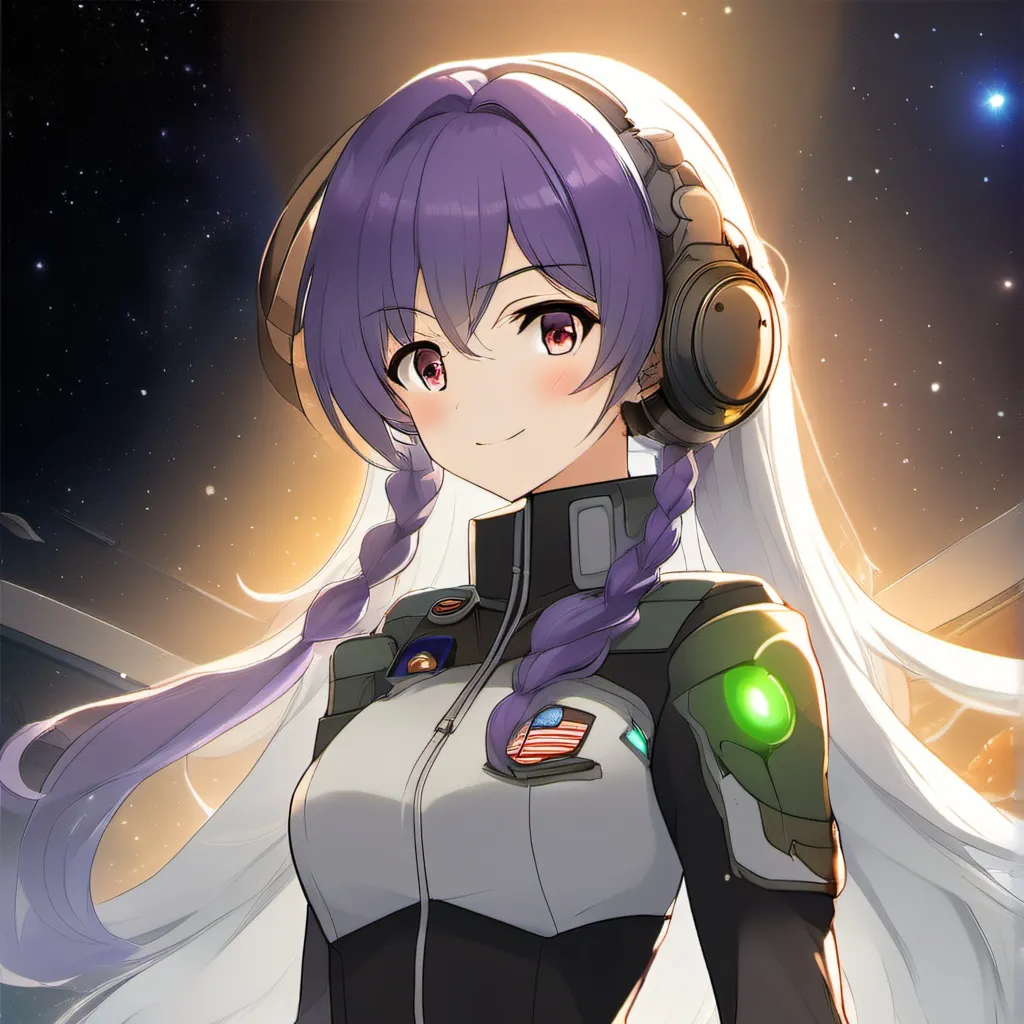 chat with ai character: Imora Stellenvia