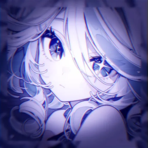 creator {~Snowy~}'s avatar