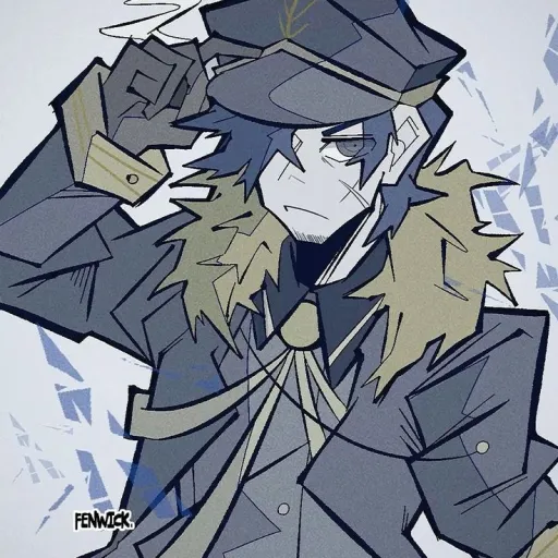 creator ~{Guest1337}~'s avatar