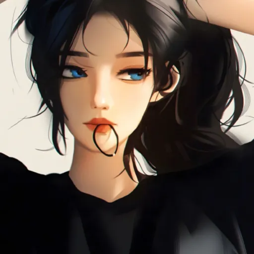creator Talkior-HVUxeYt9's avatar