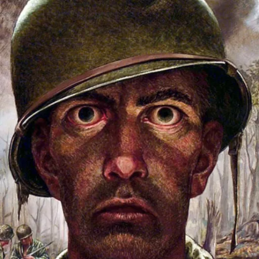 creator Bruhmcbruhurson's avatar