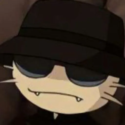 creator meowth guy or smth's avatar