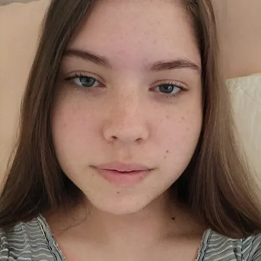 creator Emily777's avatar