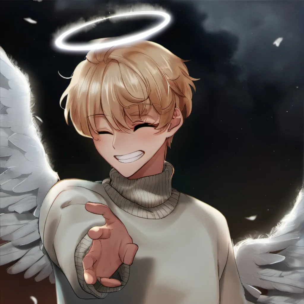 chat with ai character: Roylar 