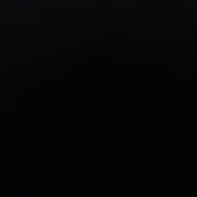chat with ai character: Helluva boss 