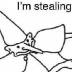 creator MEME theif's avatar
