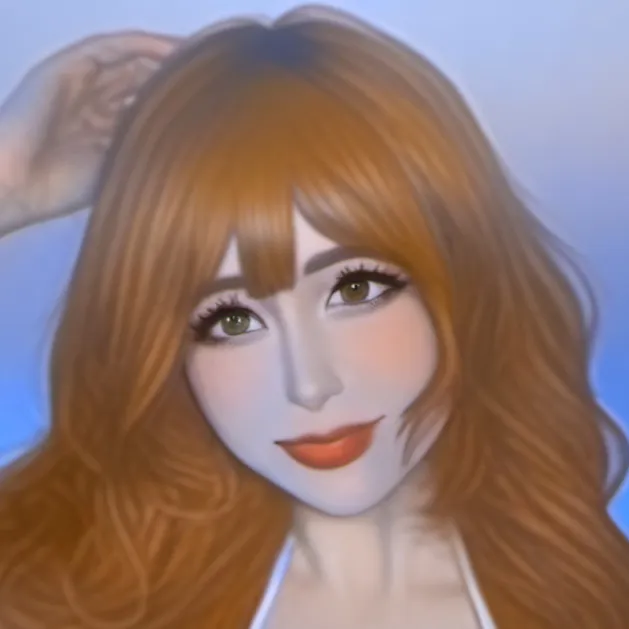 chat with ai character: Private striper