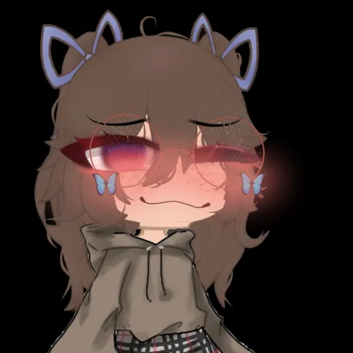 creator sad=slayingallday's avatar