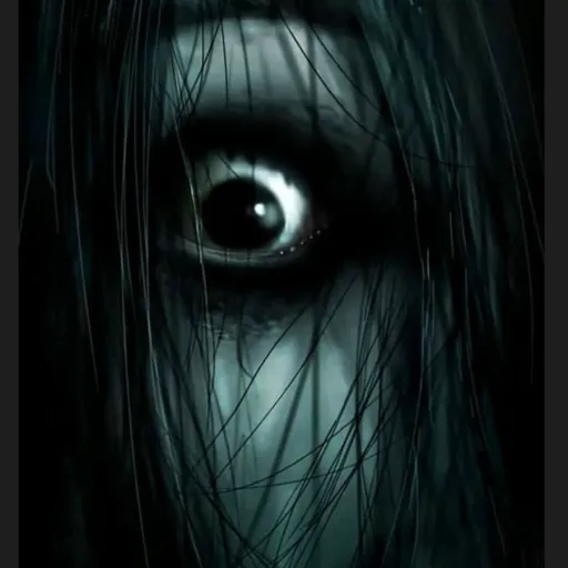 creator AzazelGoneWild's avatar