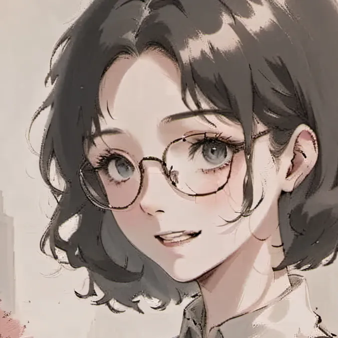 chat with ai character: Avery🕊️