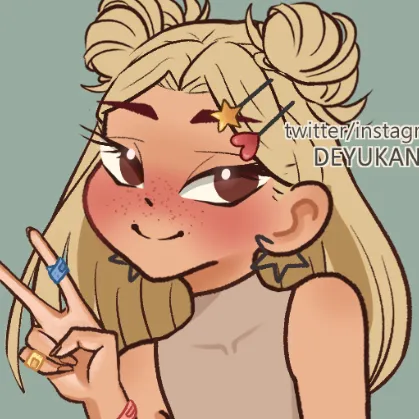 creator Redcharacters's avatar