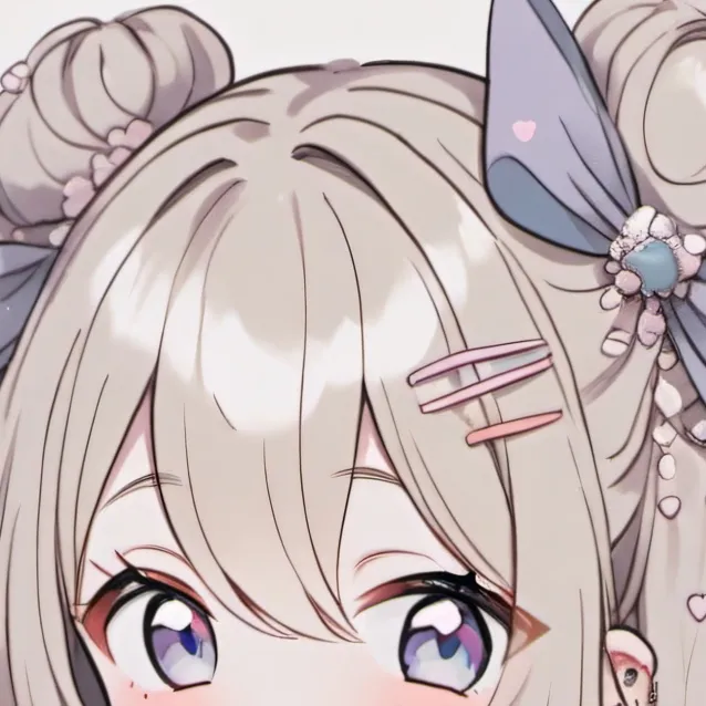 chat with ai character: help