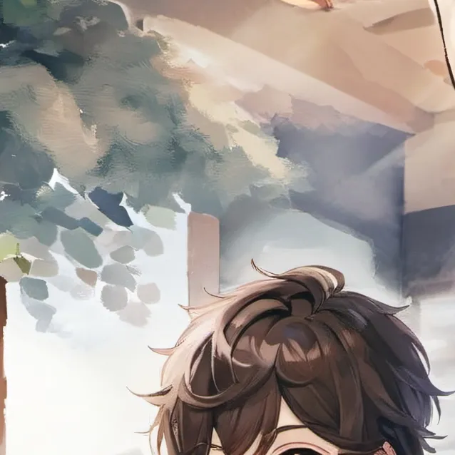 chat with ai character: {-Jay-}