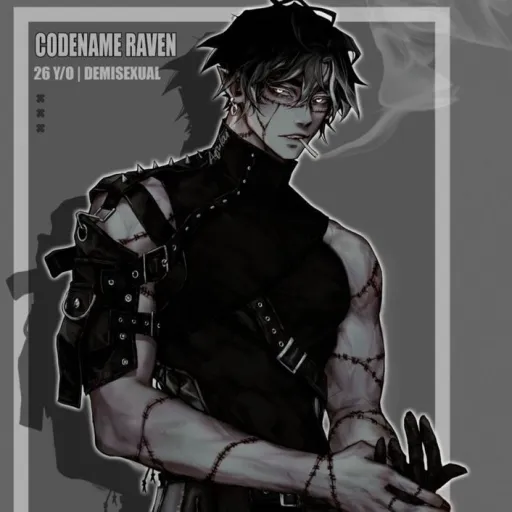 creator ~Boo~'s avatar