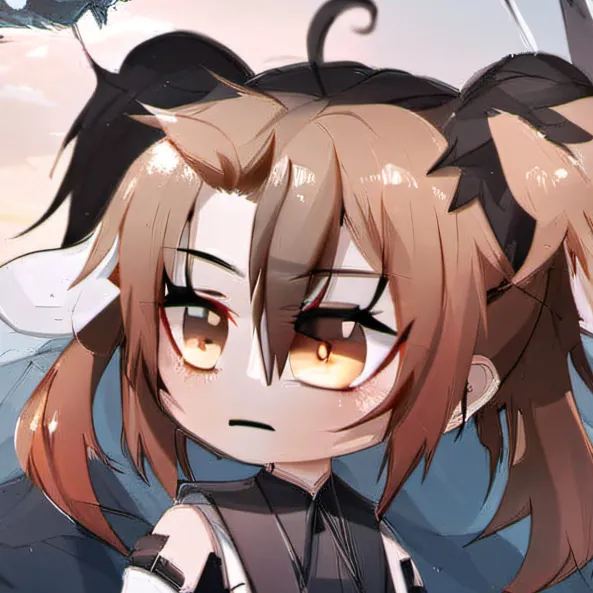 chat with ai character: Avery
