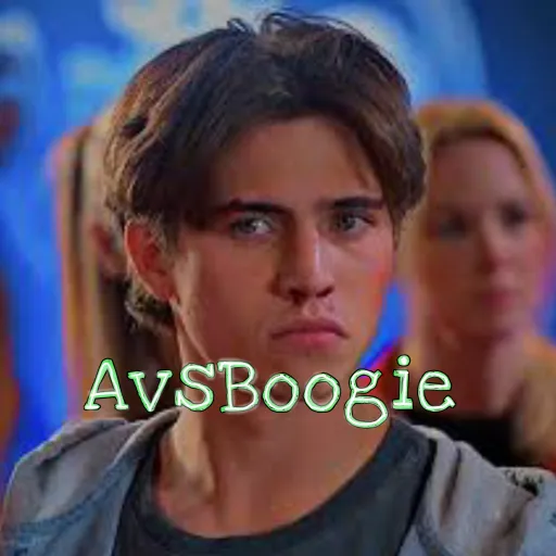 creator AvsBoogie's avatar
