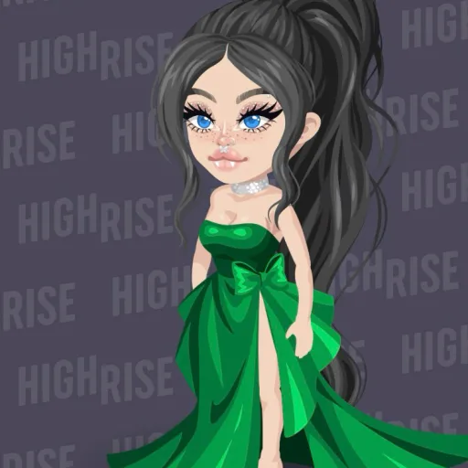 talkie's author avatar