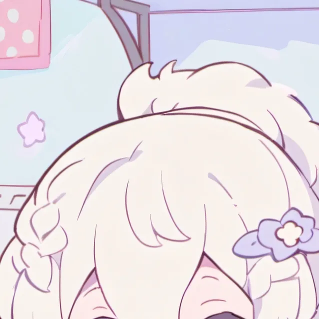 chat with ai character: sky