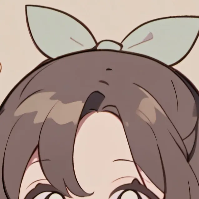 chat with ai character: Alexa