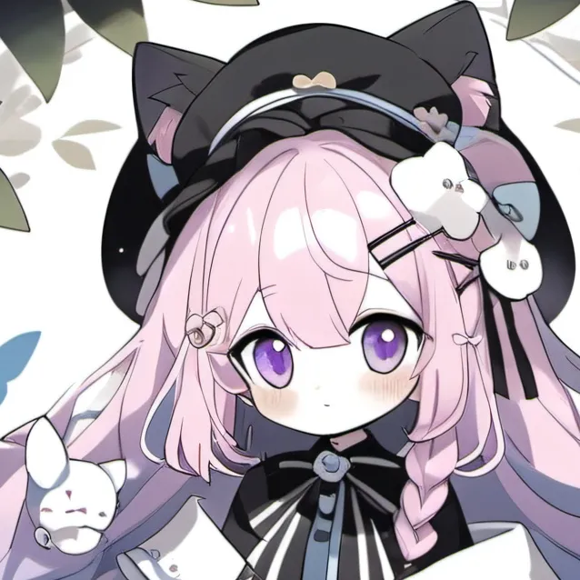 chat with ai character: idk