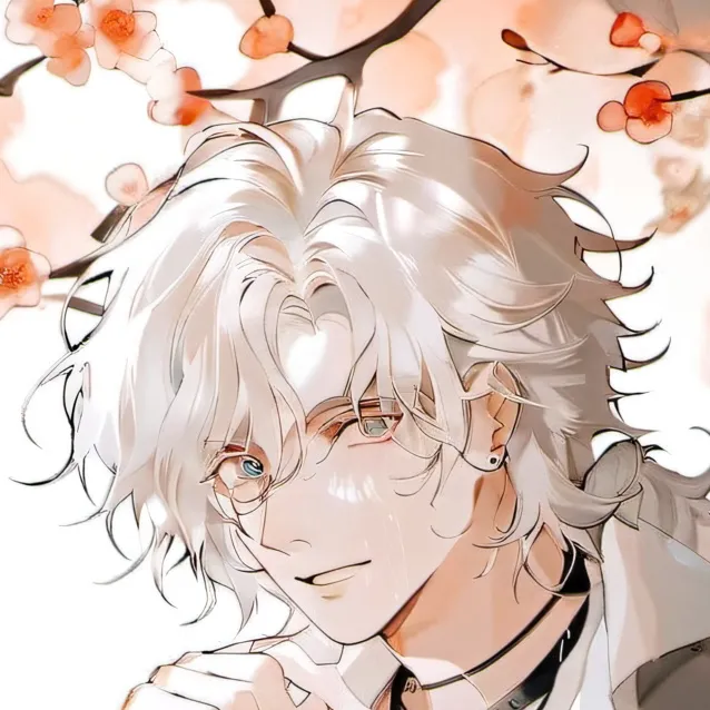 chat with ai character: Sorro