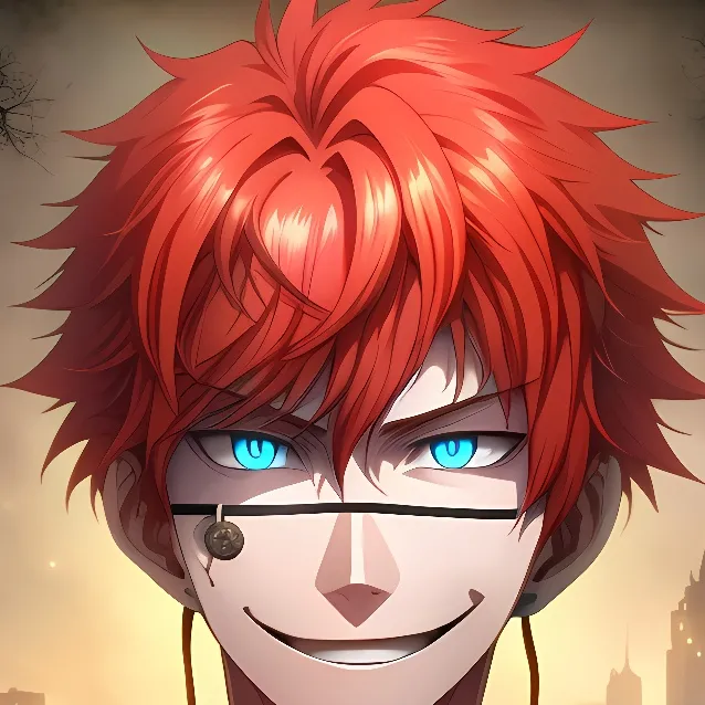chat with ai character: Raino (Engineer)