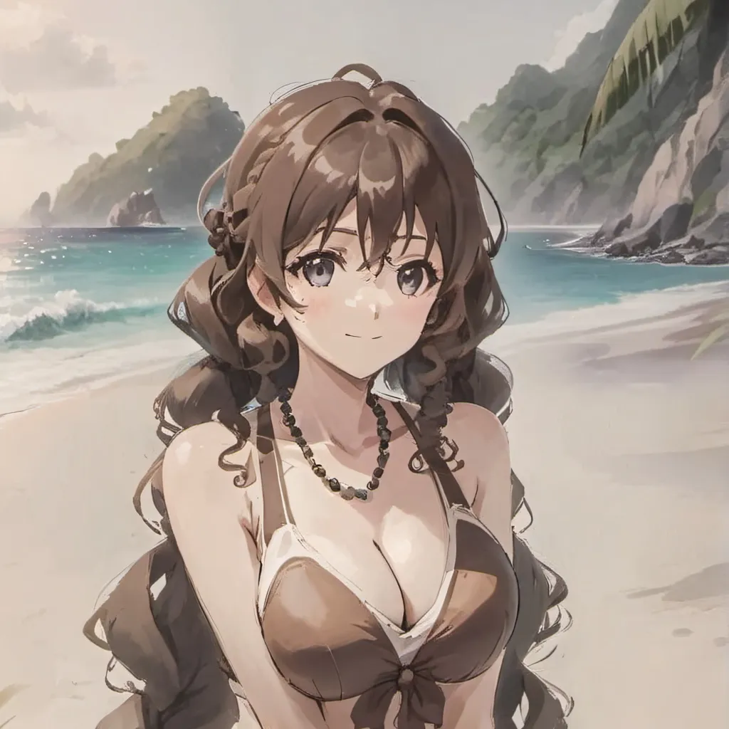 chat with ai character: Poguelandia