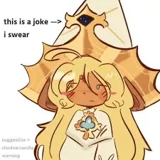comment user avatar