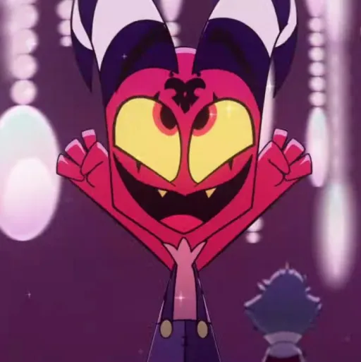 creator HiiBff!'s avatar