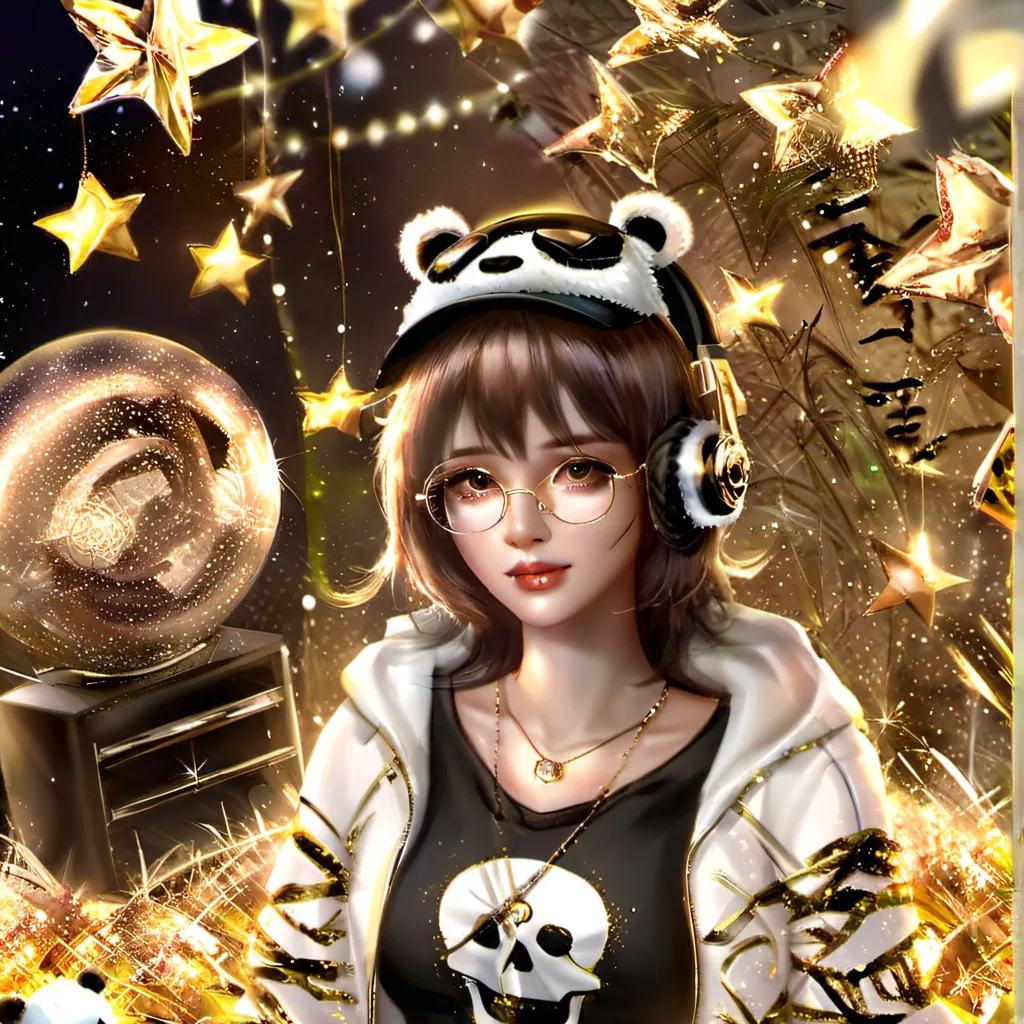 chat with ai character: Pick me girl bully