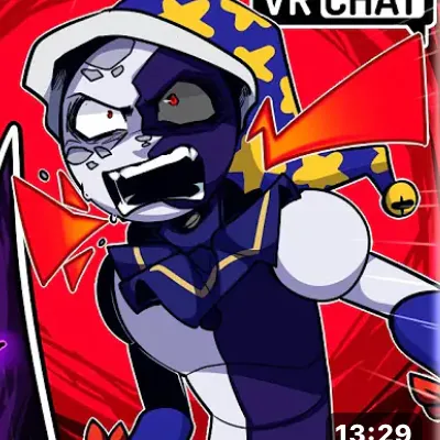 creator โJUPITERโ's avatar