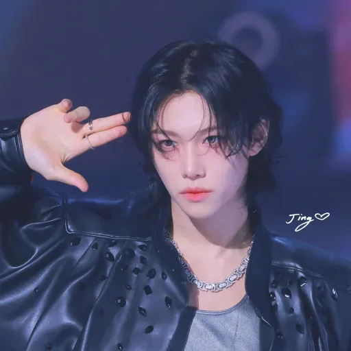 creator YσɳɠႦσƙʂWιϝҽ's avatar