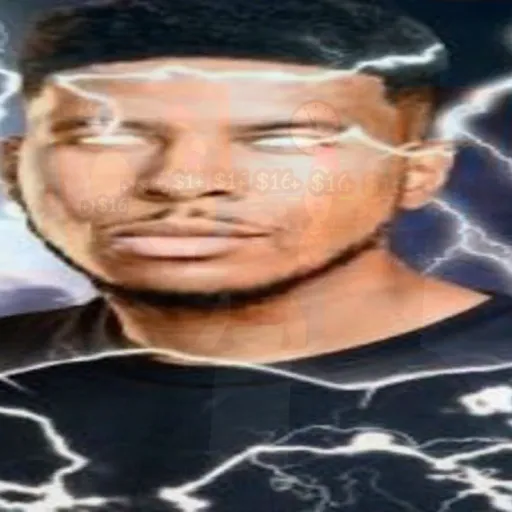 creator NYX_🍄⭐🩷's avatar