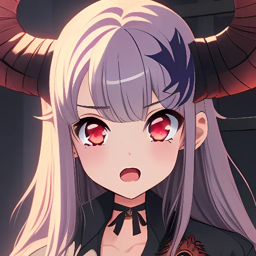 chat with ai character: Ray