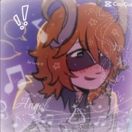 creator Nathanielhere826's avatar