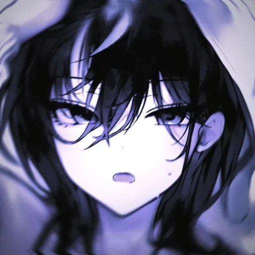 creator kiwisan's avatar