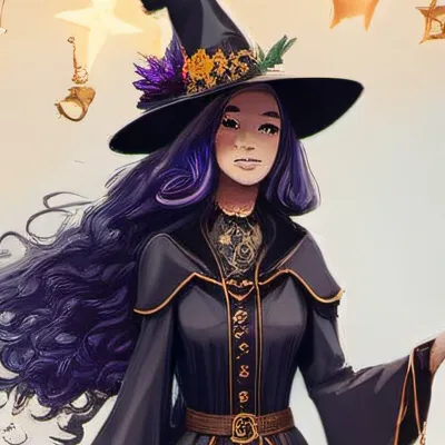 chat with ai character: Zodiac signs 