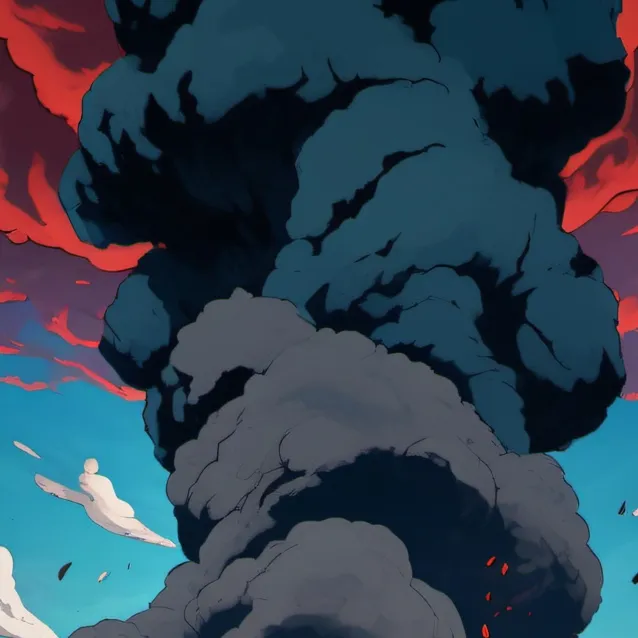 chat with ai character: ???