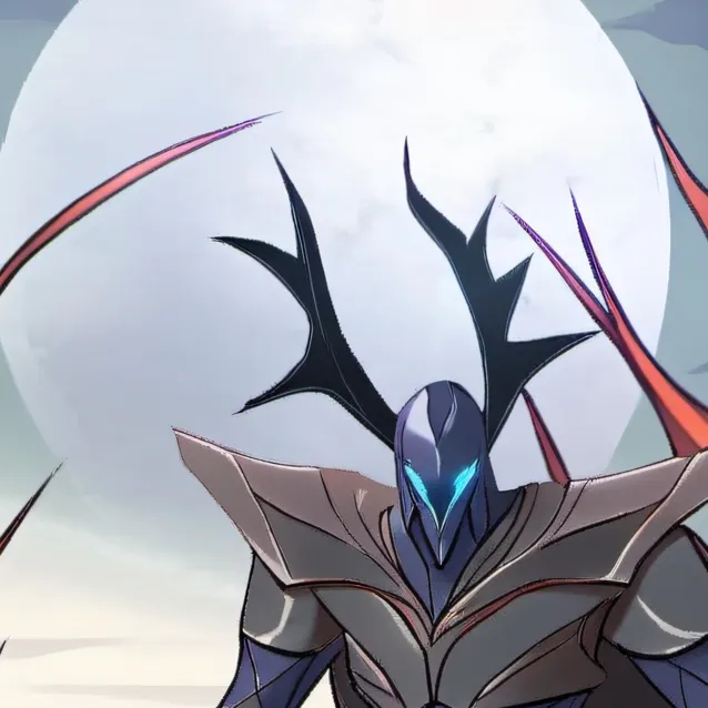 chat with ai character: Titan cameraman 