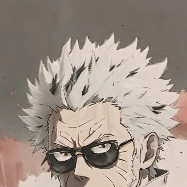 chat with ai character: Gran Torino 