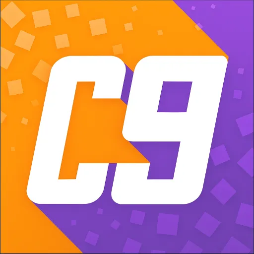 creator CLUP9000's avatar