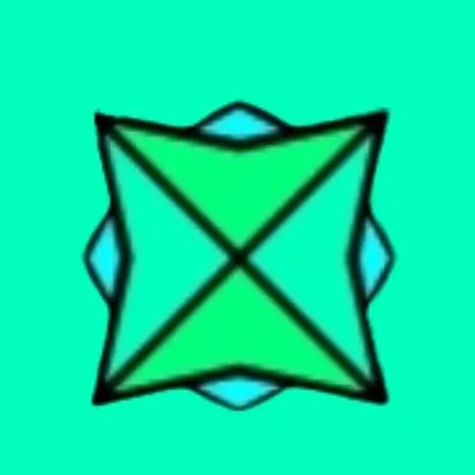 creator CLUP9000's avatar