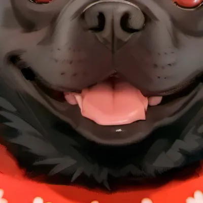 chat with ai character: The sonic crew