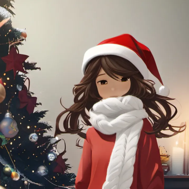 chat with ai character: not_emohereYT 