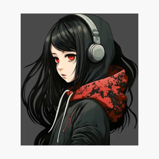 creator ☆Isabella☆'s avatar