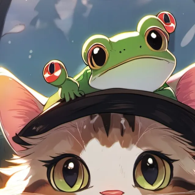 chat with ai character: Birthday sam