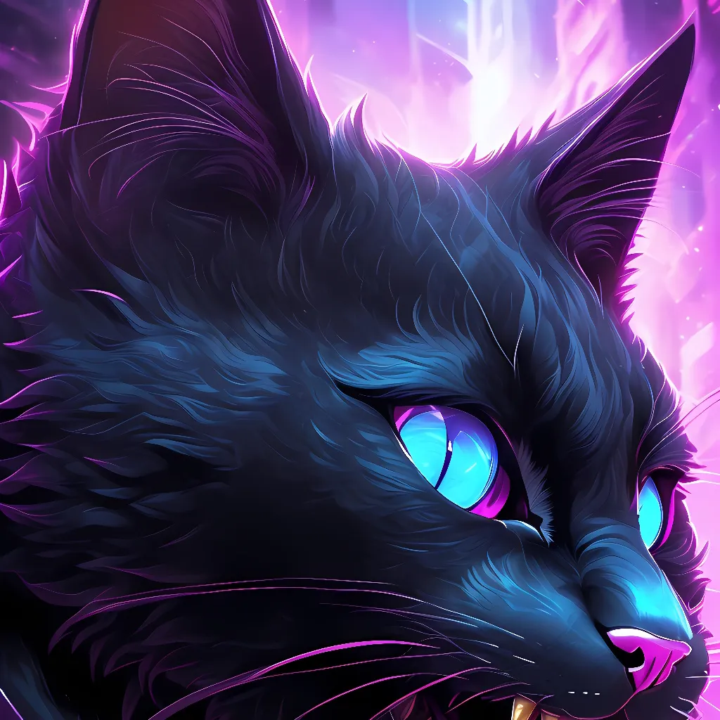 chat with ai character: scrouge