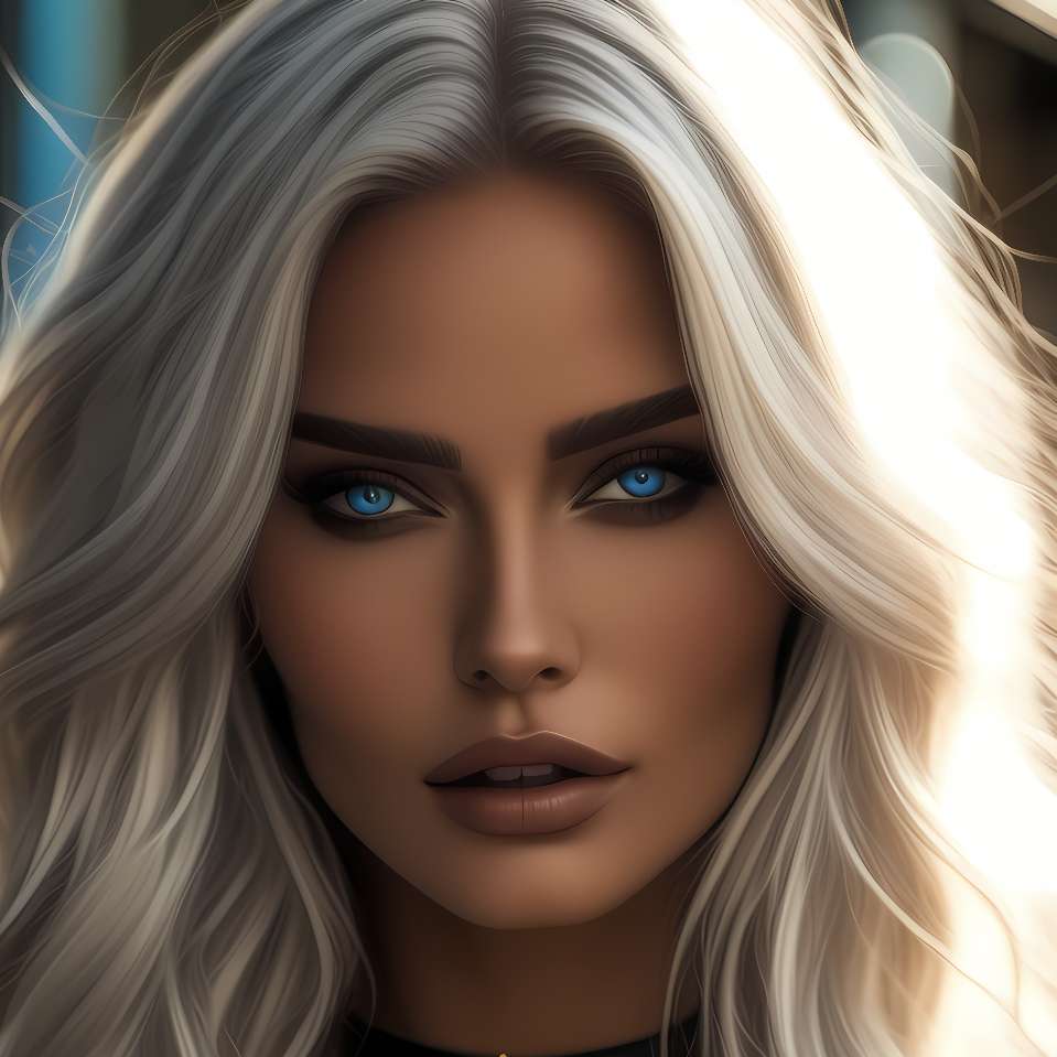 Chat With Lindsey Montie Enjoy Free AI Character Voice Chat Talkie Chat With Lindsey Montie Enjoy Free AI Character Voice Chat Talkie