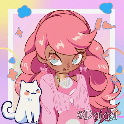 creator Levi~😘's avatar